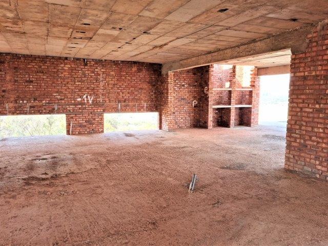6 Bedroom Property for Sale in Xanadu Eco Park North West
